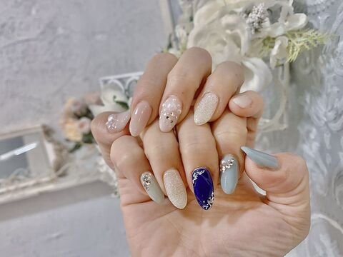 【喜連瓜破】≪社会保険完備＆日曜休みあり≫女性が長く働きやすい環境をこれからも作っていきます！経験者の募集です！「cherie duex（シェリードゥ）」からアイリスト（アイデザイナー・まつげエクステ）の求人☆☆