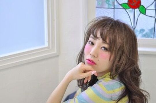 【倉敷駅】続々出店中！いま勢いのあるサロンで働きましょう！≪フリー40〜50％／指名50〜60％還元≫月30万円も狙える！週休2日も選べてプライベートも重視できる「freedom aletta（フリーダムアレッタ）」からスタイリスト（美容師）の求人☆★