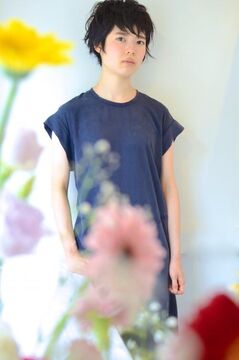 【博多駅】≪社会保険完備≫ゆったりとしたプライベート空間がお客様から大人気♪レザーカットで人気急上昇のヘアサロン「Lilu（リル）」からアシスタント（美容師）の求人★☆★