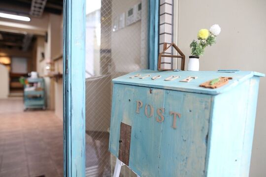 【茗荷谷】≪2年でデビュー可≫≪月給20-22万円≫≪完全週休二日制≫働きやすい環境＆着実にスキルアップできる環境が整ったサロン！「pique 茗荷谷（ピケミョウガダニ）」からアシスタント（美容師）の求人☆★