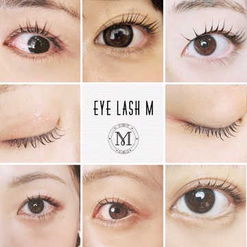 【新宿駅】≪土日祝休みOK≫≪実働8時間制≫≪完全週休2日制≫フラットな風通しの良い環境でノビノビ働くことができます！ライフスタイルに合わせた柔軟な勤務が可能！「EYE SALON M 新宿店（アイ サロンエムシンジュクテン）」からアイリスト（まつげエクステ・まつげパーマ・アイブロウ）の求人☆★