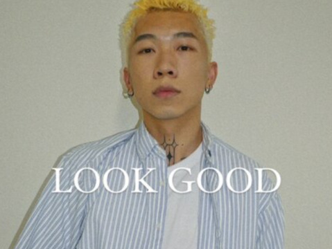 【旧居留地】≪売上50%還元≫≪自由出勤≫メンズ専門の委託サロン。売り上げた分報酬も上がります！フェードやパーマ、カジュアルにビジネス…ちょうどよいスタイルをやれるサロンです。メンズに特化したキャリアを積み上げたい、そんな方お待ちしてます！「LOOK GOOD STORE KOBE（ルックグッドストアコウベ）」からスタイリスト（美容師・理容師）の求人★☆★