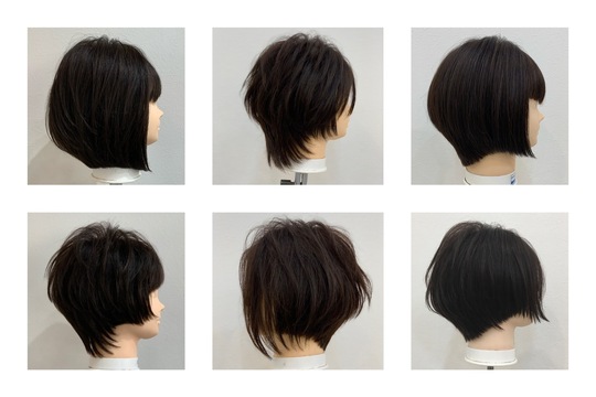 【宝塚】≪社会保険完備≫≪土日休みOK≫≪駐車場完備≫≪月8,9日休み≫≪ママさんのご応募歓迎≫プライベートも充実できる環境です！「Tribe by FiberZoom（トライブバイファイバーズーム）」からスタイリスト（美容師）の求人☆★