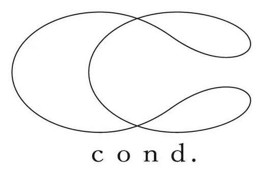 【本陣】◆最大30万円の最低保障給あり◆有名システムトリートメントをはじめ、幅広い薬剤のラインナップで単価UPを狙いやすい！完全マンツーマンでしっかりお客様と関われます！「cond.（コンド）」からスタイリスト（美容師）の求人☆★