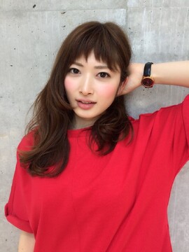 【垂水】≪17時閉店≫≪完全週休2日制≫≪土日休みも相談OK≫お客様もスタッフも美容を通じて幸せになれる環境と、その人の働き方をスタッフ一人一人に合ったスタイルを尊重し働ける環境づくりを心がけております。無理なく働ける条件抜群のサロン「atelier.taki（アトリエ タキ）」からスタイリスト（美容師）の求人★☆