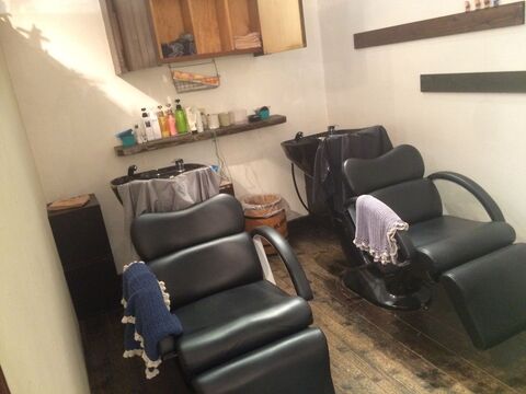 【住吉通り】≪完全週休二日制・有給休暇あり・正社員、アルバイト、業務委託を募集≫今後スタッフが揃い、体制が整えば更に働きやすい環境にしていきたいと考えています！一緒にお店を盛り上げていきませんか？幅広い年代のお客様がご来店されるヘアサロン「HAIR COPTER（ヘアコプター）」からスタイリスト（美容師）の求人☆★