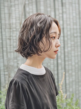 【武蔵境】≪平均月給40万円≫≪休日数の選択可能≫≪土日休みOK≫≪夏季冬季休暇あり≫≪社会保険完備≫ライフスタイルに合わせて、休日数が選べるのでサロンワークもプライベートも充実できる！「Hair Ric（ヘアーリック）」からスタイリスト（美容師）の求人☆★