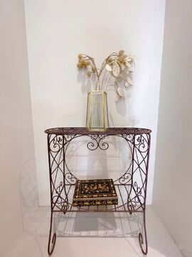 【けやき通り】≪社会保険完備≫≪最低保障月給25万円〜＋歩合≫休日休暇・給与体制もしっかりしていて、スタッフさん同士も仲良し♪離職率が極端に低い理由がキチンとあるサロン「AGREE けやき通り店」からスタイリスト（美容師）の求人☆★