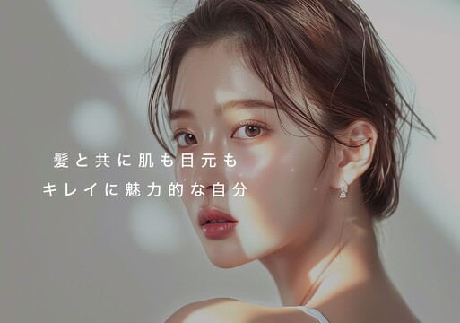 【岸里】 ≪完全週休2日制≫≪実働8時間・18時退勤可能≫≪社会保険完備≫≪奨学金手当あり≫≪営業中レッスン&早期デビュー≫≪住宅手当・寮あり≫≪まつ毛パーマ兼任OK≫女性美容師が安心して長く働いていける体制です！地域密着型の人気ヘアサロン！「bisou hair macherie（ビズヘアーマシェリ）」からアシスタント（美容師）の求人☆☆