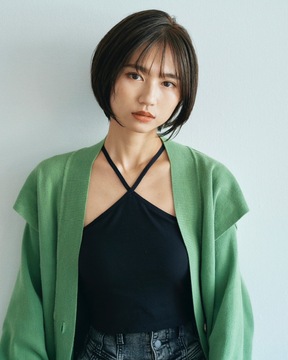 【京都市役所前】≪2025年7月に三条河原町に移転オープニング！≫≪オープニングスタッフ募集≫≪完全週休2日制＆社会保険完備≫研修制度もありブランクがあっても大丈夫！顧客リピート率80％を切ったことがない人気サロン！本気で美容師をやりたい方大募集！京都のファッションエリア三条にある「PIECE PRIVE（ピエスプリベ）」からスタイリスト（美容師）の求人☆★