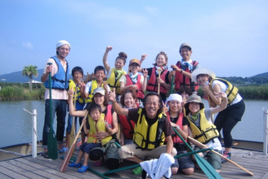 【学園前】◇◆完全週休2日制◆◇慰安旅行や運動会など、楽しいイベントもいっぱい♪個性を生かしながら、のびのびと働いていけるサロンoar 学園前店（オール ガクエンマエテン）からスタイリスト(美容師)の求人☆★