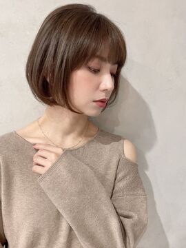 【なんば】≪完全マンツーマン≫≪自由出勤制≫≪永久保障給あり≫髪質改善に特化したヘアエステサロン！≪フリー40％／指名50％還元≫全席個室＆フラットシャンプー&平均単価1万円以上の人気サロン！「FRAME+HairEsthe 御堂筋難波（フレームプラスヘアエステミドウスジナンバ）」からスタイリスト（美容師）の求人☆★