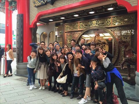 【羽犬塚】≪社会保険完備≫≪住宅手当あり≫キャリアアップできるシステム作りをしているので長く活躍できる環境を作っています！！近隣にお住まいのお客様から圧倒的な支持を受ける人気ヘアサロン「KATSUKI 八女店（カツキヤメテン）」からスタイリスト（美容師）の求人☆★☆