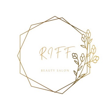 【東三国】≪最短1年でスタイリストデビュー≫≪営業時間内レッスン可能≫≪完全週休2日制もOK≫≪予約がなければ早上がりも可能≫地域密着型サロン！お客様一人一人に寄り添った施術ができます！「RIFF（リフ）」からアシスタント（美容師）の求人☆★