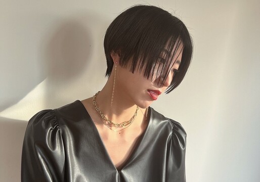 【松江駅】≪月給20万円＋歩合≫≪月8日休み≫≪産休育休実績あり≫≪社会保険完備≫お客様から「来てよかった」と言われるサロン！歩合率もリピート率も高いので高収入を実現できます！中途入社もすぐに馴染める雰囲気も自慢の「Lily（リリィ）」からスタイリスト（美容師）の求人☆★☆