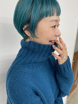 【西大橋】≪未経験、新卒生歓迎！≫≪メンズ割合5割≫トレンドは随時導入！お客様ひとりひとりに時間をかけるため平均1万円の高単価サロンです！「son（サン）」からアシスタント（美容師）の求人☆★