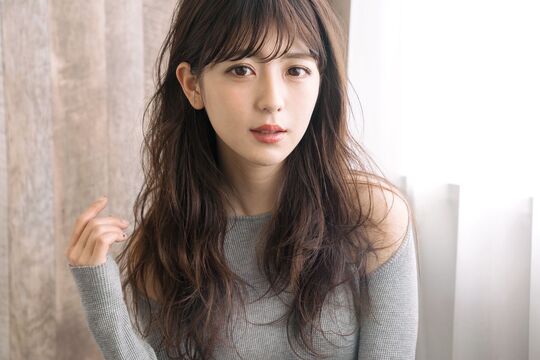 【烏丸】それぞれの生活環境にあわせて、自由に働き方相談可能！！≪平均客単価10000円！高単価業務委託サロン≫≪完全マンツーマン≫集客抜群！！客単価が高いため数をこなさなくても稼いでいける環境！余裕を持った施術枠で接客していける髪質改善サロン！「Uto（ウト）」からスタイリスト（美容師）の求人☆★