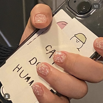 【新宿】≪社会保険完備≫≪月8日休み≫≪昼食手当あり≫未経験でも安心の研修体制が充実しています！サロン選びに不安がある方必見！働きやすく好条件のサロン「NAIL MAISON 新宿店（ネイルメゾンシンジュクテン）」からネイリスト（ネイル）の求人☆★