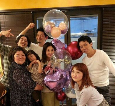 【自由が丘】◆20時までに退勤可能・社会保険完備◆スタッフさんが長く活躍できる環境を整えています！半個室でしっかりお客様と関わりたい方には特にオススメ！地域に愛されるサロンeduco per sourile（エデュコスゥリール）からスタイリスト☆★☆