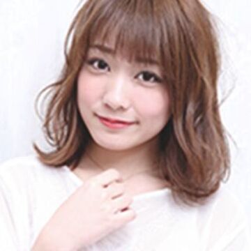 【国府宮】≪2年でスタイリストデビュー可≫≪月給21万円〜≫≪完全週休二日制≫≪社会保険完備≫整った教育制度で楽しくスタイリストデビューが目指せるサロン「VAN COUNCIL INAZAWA（ヴァンカウンシル イナザワ）」からアシスタント（美容師）の求人☆★