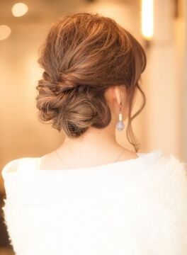 【聖蹟桜ヶ丘】◆完全週休2日制・実働8時間、拘束9時間のシフト制・1年半でのデビュー可能・社会保険完備◆など抜群の待遇があるので安心してスタイリストデビューを目指してもらえます！「REM-seisekisakuragaoka-（レム セイセキサクラガオカ）」からアシスタント（美容師）の求人☆★