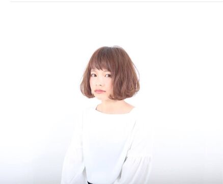 【北花田】≪月給22万円≫≪月8日休み&月1回土日休みOK≫≪社会保険あり≫女性が長く活躍できるサロンを目指してます！ヘアケア重視、知識とアドバイスで幅広く女性客の信頼も厚い！「Link hair&make（リンク ヘアアンドメイク）」からアシスタント（美容師）の求人☆☆