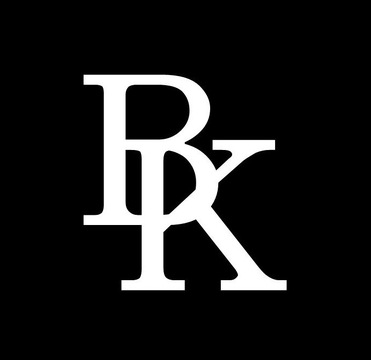 【高宮駅】≪未経験OK・無料のスクール制度あり・研修中も給与あり・社会保険完備・20時迄に退勤可能≫無料のスクール制度があるため未経験の方も安心して働くことができます！幅広い年代のお客様から愛されるアイラッシュサロン「BK-EYELASH 高宮（ビーケーアイラッシュタカミヤ）」からアイリスト（まつげエクステ・まつげパーマ・アイブロウ）の求人☆☆