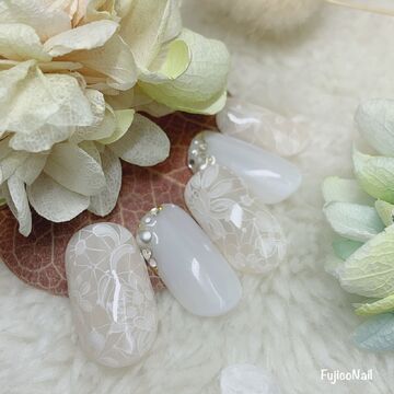 【渋谷】≪土日祝休みOK≫≪髪型自由、ネイルOK≫≪社会保険完備≫小規模少人数のアットホームサロン！休日制度もしっかり整っているので、メリハリをつけて働くことができます！「espoir（エスポアール）」からアイリスト（アイデザイナー・まつ毛エクステ）の求人☆☆