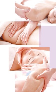 【北新地】≪未経験OK≫≪完全週休二日制≫≪社会保険完備≫≪オールハンド痩身≫未経験からでも歓迎！研修体制もバッチリでインド痩身マッサージをしっかりと習得できます！「Physical Beauty Lab LUNASIA大阪店（フィジカルビューティーラボルナシアオオサカテン）」からエステティシャンの求人☆☆