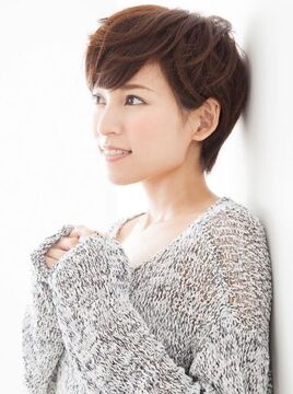 【外環沿い河内長野】≪実働8時間・20時迄に退勤≫≪社会保険完備≫無理のないレッスン体制！居心地の良いサロン空間が広がります！「he’ritage（エリタージュ）」からアシスタント（美容師）の求人☆★