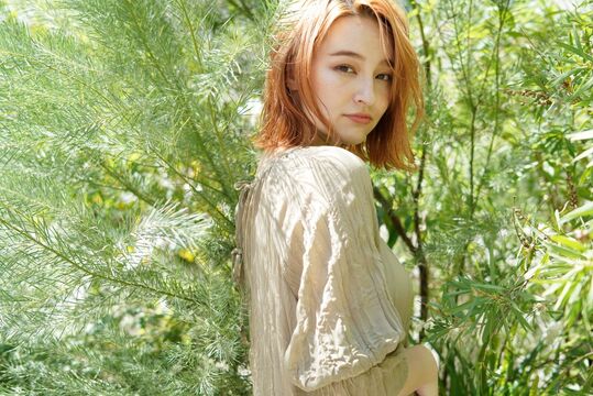 【烏丸】≪指名50〜60％還元／フリー40%還元≫≪自由出勤OK≫≪月給30万円以上も可能≫早回しの委託サロンではなく、一人一人のお客様にしっかり接客していけるサロン！技術面に不安があれば教えて頂ける環境！完全マンツーマンの業務委託サロン「iri（イリ）」からスタイリスト（美容師）の求人☆★