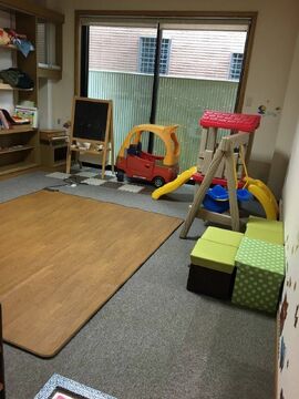 【富雄】≪月給24万円〜≫≪月8,9日休み≫≪社会保険完備≫≪18時までに帰宅可能≫入客チャンスあり！パートの方は週1日からの時短勤務OKなのでライフスタイルに合った働き方ができます！「hair salon nagomi（ヘアーサロンナゴミ）」からスタイリスト（美容師）の求人☆★☆