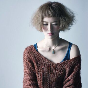 【警固】≪社会保険完備・入客チャンスあり・個室あり≫充実した福利厚生・アットホームな雰囲気のサロンでお仕事がしたい方にピッタリ！高単価でヘアケアやスパに力を入れているヘアサロン「HIQU ROOM（ヒクルーム）」からアシスタント（美容師）の求人☆★☆