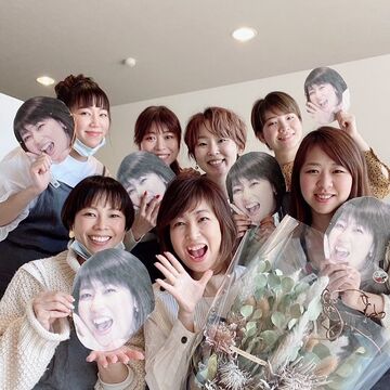 【鈴鹿市駅】≪社会保険完備≫≪有給休暇あり≫≪年末年始休暇あり≫19時までに退勤可能！アットホームで楽しく働ける！技術力と知識があるスタッフがしっかりサポートしてくれます！美容師免許をお持ちの方はまつ毛パーマも入客可能！「M-Quality（エムクオリティ）」からエステティシャンの求人☆☆