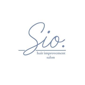 【流山おおたかの森】≪永年30万円保証≫≪1年目は年収400万保証≫≪単価1万円以上≫≪集客力エリアNo1≫≪消費税会社負担≫圧倒的な集客力を誇る人気サロンのオープニング求人！業務委託に初めて挑戦する方も安心して、長く勤務できるサロン作りをしています！「Sio.（シオ）」からスタイリスト（美容師）の求人☆★