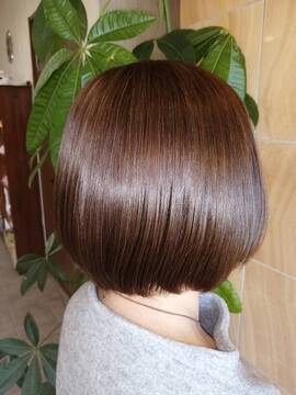 【日根野】≪社会保険完備≫≪20時退勤≫イオンモール内の地域密着型サロン！幅広い年代のお客様に人気です！「BEGIN イオン日根野店（ビギンイオンヒネノテン）」からスタイリスト（美容師）の求人☆★