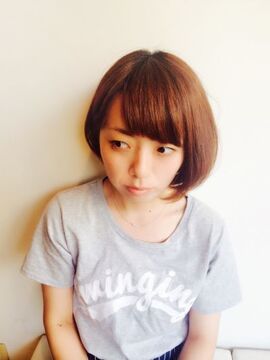 【太子橋今市】◇◆月7,8日の休み◆2年以内でのデビュー可能◆◇白を基調としたナチュラルな店内が居心地の良さ◎♪少人数制のサロンなので、ゆったりとお客様を関わっていく事ができます！antime hair design(アンティム ヘア デザイン)からアシスタント(美容師)の求人★☆