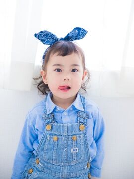 【堺東】≪月給17〜20万円≫≪月6,7日休みor月8日休みが選べる≫一人ひとりに合わせたレッスンカリキュラム!!パート・アルバイトも同時募集中◎スタッフさんもお客様も家族のようなアットホームサロン「Felis（フェリス）」からアシスタント（美容師）の求人★☆