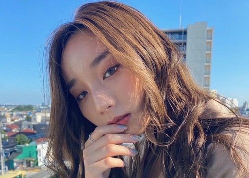 【東戸塚】≪社会保険完備≫≪実働8時間≫≪1年でスタイリストデビュー可能≫≪営業時間内でのレッスンを徹底≫アカデミー制度で勤務時間内で着実に成長が可能です！業界改革を唱え、抜群の福利厚生が魅力の「Ancheri by flammeum 東戸塚店（アンシェリバイフラミュームヒガシトツカテン）」からアシスタント（美容師）の求人☆★☆