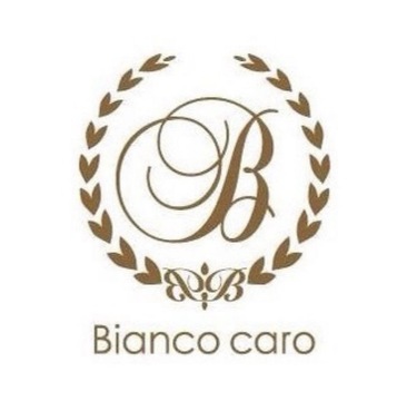 【戸越公園】≪社会保険完備・土日祝休みOK・営業時間内レッスンOK・完全週休2日制・デビューまで2～3年≫無駄をそぎ落としたシンプルなカリキュラムをベースに進行！風通しの良い環境でノビノビ働くことができる環境です！「Bianco caro 二子新地店（ビアンコカーロフタコシンチテン）」からアシスタント（美容師）の求人☆★