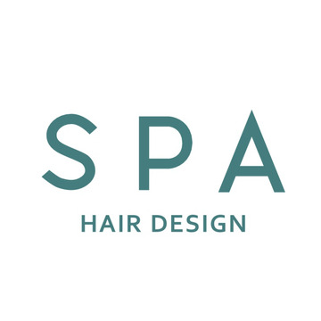 【鍋島】≪完全週休2日制・社員寮あり・有給休暇あり≫様々な役職を準備し一社で長くお仕事することが可能！！ママさん美容師も大歓迎！！幅広い技術を学び、流行りの技術、知識も学べるトータルビューティーサロン「SPA hair design（スパヘアーデザイン）」からスタイリスト（美容師）の求人☆★