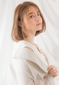 【古市】≪完全週休2日制≫≪社会保険完備≫≪住宅手当あり≫地域郊外型の大人気ヘアサロン！教育体制はもちろん、美容師として長く活躍出来る環境です！スタッフを大切にし、将来を一緒に考えてくれる会社「CHARME de granci.（シャルムドゥグランシー）」からアシスタント（美容師）の求人☆★