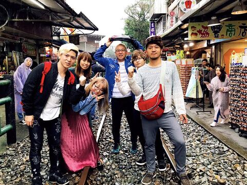 【瓢箪山】≪平均退社時間19時≫≪月給20万円≫≪営業時間内レッスン可能≫アシスタント業務だけしたいパートさんも歓迎です！着付けの技術も取得可能！幅広い年代のお客様に支持されているサロン！お客様・仲間・地域と共に幸せになれる環境づくりを目指すサロン！「hair create ART CUBE（ヘアークリエイトアートキューブ）」からアシスタント（美容師）の求人☆★