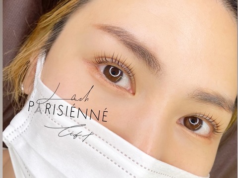 【梅田】≪社会保険完備≫≪髪色ネイル自由≫≪カウンセリング重視！≫少人数のアットホームなサロン「LILY BABE（リリーベイブ）」からアイリスト（アイデザイナー・まつ毛エクステ）の求人☆★