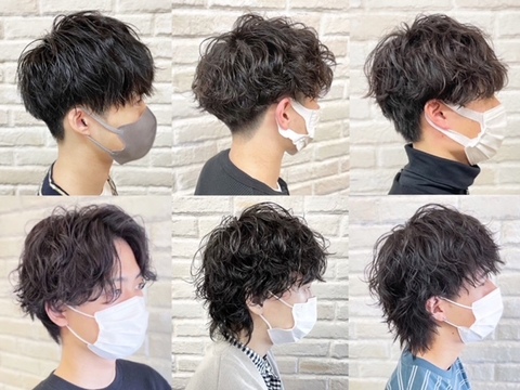 【鞍馬口】≪完全週休2日制≫≪土日休みも相談可能≫≪社会保険完備≫≪大型連休年3回あり≫≪ゆくゆく店長をやっていきたい方も大歓迎≫国内外でのヘアメイクやヘアアレンジブースに出店されるサロン！ヘアメイクやヘアアレンジに興味のある方必見！カット入客チャンスが多い！サロンワーク以外の経験もたくさん積むことができますよ！「Allergo（アレゴ）」からスタイリスト（美容師）の求人☆★