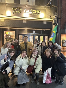 【京都市役所前】≪あなたに合わせた働き方が可能≫≪客単価12000円≫≪社会保険完備≫≪20時までに退勤可能◎≫≪カットカラー2時間枠≫予約がなければ早めに切り上げ退勤可能！！雇用形態変更は相談次第可能！！着付け学びたい方、学べる環境あります◎「novem by cirrus（ノウェムバイシーラス）」からスタイリスト（美容師）の求人☆★