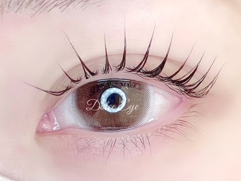 【大宮】≪正社員・業務委託・パートから選択可能≫≪未経験・新卒生歓迎≫≪社会保険完備≫≪土日祝休み月1回までOK≫しっかり稼げてお休みも充実！頑張った分はしっかり還元！技術向上のサポート体制も抜群！落ち着いた雰囲気のアイラッシュサロン！「Dolce.Eye 大宮店（ドルチェアイオオミヤテン）」からアイリスト（まつげエクステ・まつげパーマ・アイブロウ）の求人☆★