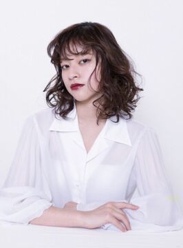 【西舞鶴】≪寮完備≫≪社会保険完備≫≪完全週休2日制≫≪19時台に退勤可能≫≪育児休暇あり≫働きやすい環境と福利厚生が整ってます！！寮完備なので移住希望の方や一人暮らしをお考えの方にはとってもオススメ！美容師として幅広く活躍できる「SCISSOR DANCE（シザーダンス）」からアシスタント（美容師）の求人★☆