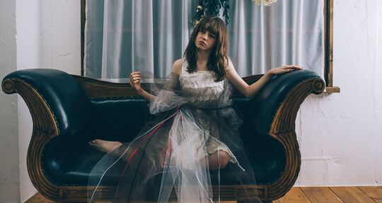 【南森町】業務委託と正社員を選択可能！◆入客チャンス大・社会保険完備◆スタッフさん同士も仲良く、人間関係も最高なサロン！こだわりの高品質な薬剤で施術をして頂けるので顧客満足度アップにも繋がります！「Numero OSAKA（ヌメロオオサカ）」からスタイリスト（美容師）の求人☆★