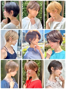 【心斎橋】≪月8日休み≫≪中途採用の場合1年以内にデビュー≫≪社会保険完備≫全席個室でエリア最高峰の実績！カリキュラムが全て動画で復習できて教育体制には自信あり！幅広いお客様を対応したい方は必見です！「The Ect 心斎橋本店（ジエクトシンサイバシホンテン）」アシスタント（美容師）の求人☆★☆